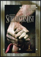 Picture of Schindler's list