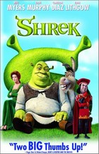 Picture of Shrek 