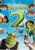 Picture of Shrek 2 