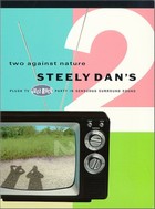 Picture of Steely Dan's Two against nature